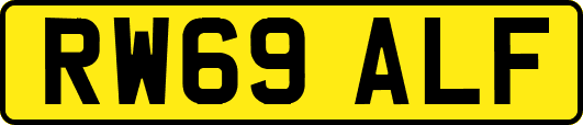 RW69ALF