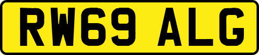 RW69ALG