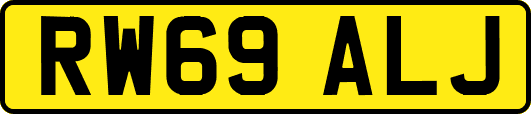 RW69ALJ