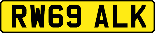 RW69ALK