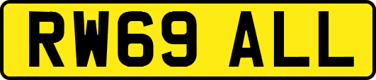 RW69ALL