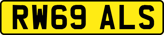 RW69ALS