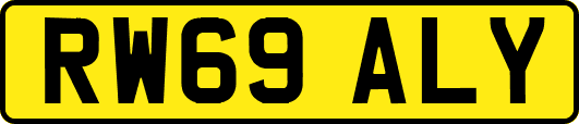 RW69ALY