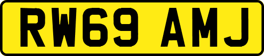 RW69AMJ