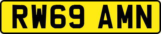 RW69AMN