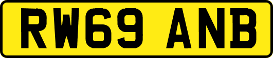 RW69ANB