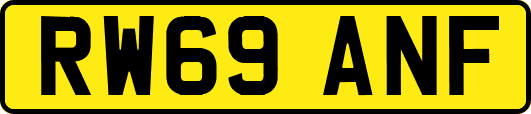 RW69ANF