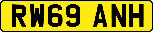 RW69ANH