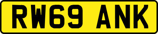 RW69ANK