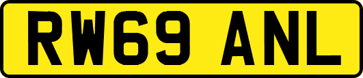 RW69ANL