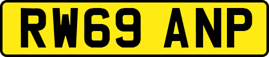 RW69ANP