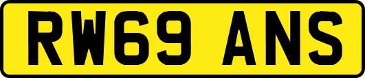 RW69ANS