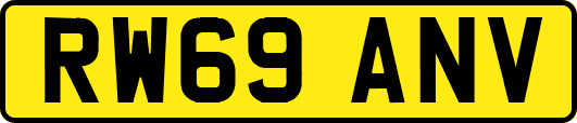 RW69ANV