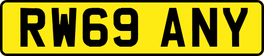 RW69ANY
