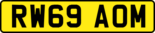 RW69AOM