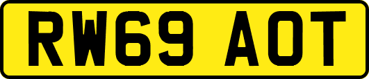 RW69AOT