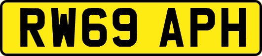 RW69APH