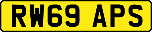 RW69APS