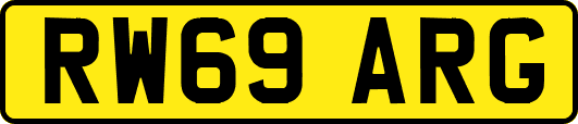 RW69ARG