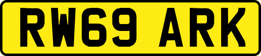RW69ARK