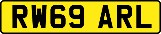 RW69ARL