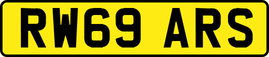 RW69ARS