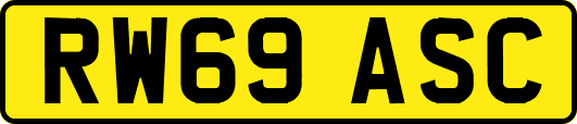 RW69ASC