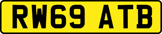 RW69ATB