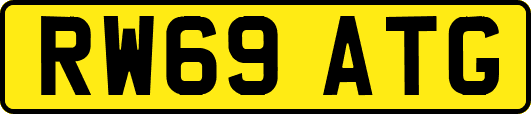 RW69ATG