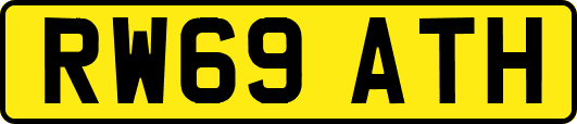 RW69ATH