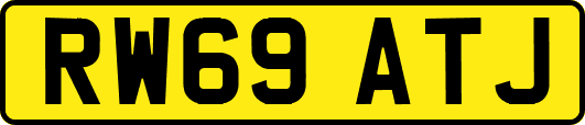 RW69ATJ