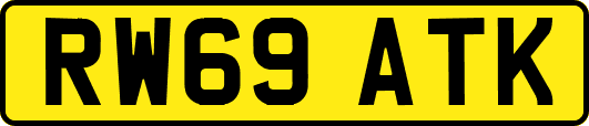 RW69ATK