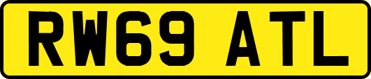 RW69ATL