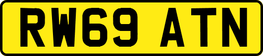 RW69ATN
