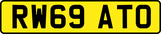 RW69ATO