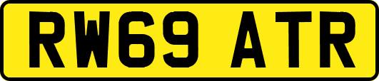 RW69ATR