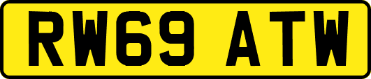 RW69ATW