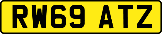RW69ATZ