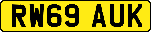 RW69AUK