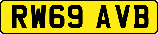 RW69AVB