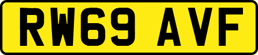 RW69AVF