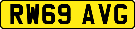 RW69AVG