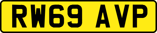 RW69AVP