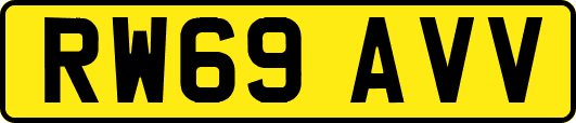 RW69AVV