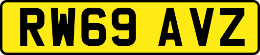 RW69AVZ