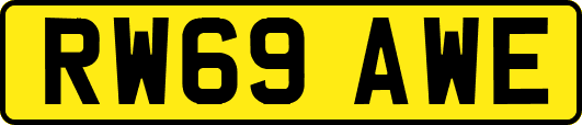 RW69AWE