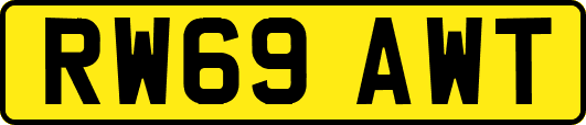 RW69AWT
