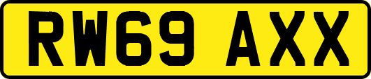 RW69AXX