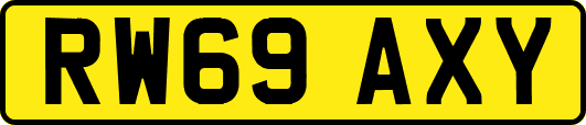 RW69AXY
