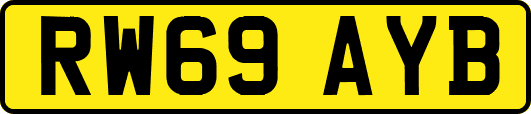 RW69AYB